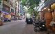 thum-m_6fAl7bnmTy_1747606227.jpg