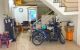 thum-m_BPG02714zi_1747645644.jpg