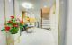 thum-m_DtV6nwSQer_1747631133.jpg
