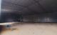 thum-m_EW15CdKMOQ_1747647387.jpg
