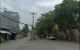 thum-m_H3LpsSXObN_1747634020.jpg