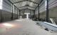 thum-m_IwhdEfcub1_1747638555.jpg