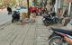 thum-m_N8xBcK4hq7_1747626743.jpg