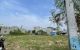 thum-m_NOuvjwgpnh_1747620843.jpg