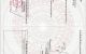thum-m_RmG2fHibp9_1747593880.jpg