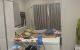 thum-m_TseH5Urzdm_1747663217.jpeg