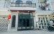 thum-m_UOP4u07kFB_1747637695.jpg
