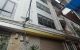 thum-m_XjB6egCafE_1747671645.jpg