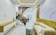 thum-m_dYJIilVObp_1747630499.jpg