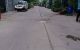 thum-m_dypxrAWcDQ_1747673650.jpg