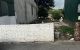 thum-m_fT2358wvL9_1747649758.jpg