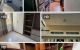 thum-m_gxsctIEPiZ_1747648114.jpg