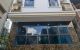thum-m_kKBVUtLrao_1747617487.jpg
