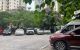 thum-m_uDEhAaFQsm_1747643225.jpg