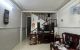 thum-m_v4QX3RApuC_1747638371.jpg