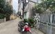 thum-9194776_iMVXPxlu9f_1747695969.jpg