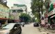 thum-9194778_uVK7ZCt59d_1747698823.jpg