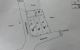 thum-9194785_L2DjY704dF_1747703712.jpg