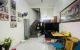 thum-9194788_w8oy1X5qcT_1747705164.jpg