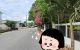 thum-9194797_x3SmHl0tNo_1747707018.jpg