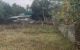 thum-9194803_0IqDnBJPbr_1747707842.jpg