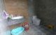 thum-9194817_LecKy2YWD1_1747710441.jpg