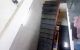thum-9194817_W3LJhMUrSu_1747710434.jpg