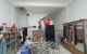 thum-9194822_3IVsMFYbt4_1747710943.jpg