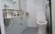 thum-9194826_5R9rb7m3pL_1747711229.jpg