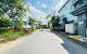 thum-9194831_cY5gEUTF4i_1747712526.jpg