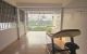 thum-9194857_4DjR2bUwkO_1747718557.jpeg