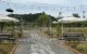 thum-9194860_TE75vbn3fc_1747722423.jpg