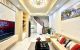 thum-9194866_qyFcaY4Gbn_1747725345.jpg