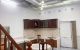 thum-9194873_wXaqUhgKe3_1747726622.jpg