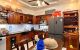thum-9194879_wbtAN5Szhm_1747727606.jpg