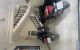 thum-9194892_VLWqEn7wRm_1747730788.jpeg