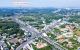 thum-9194894_eaDflqZo4m_1747731076.jpg