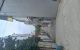 thum-9194897_FVUnoJIKLB_1747731393.jpeg