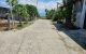 thum-9194911_wT4XebRxtu_1747734330.jpg