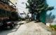 thum-9194914_ga7qlcDPk8_1747734753.jpg