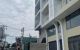 thum-9194923_72GTiFk8S3_1747741394.jpg