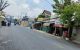 thum-9194931_JZYgF9iKSL_1747747465.jpg