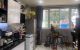 thum-9194938_tqB1DZCLKV_1747750676.jpg