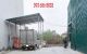 thum-9194944_yPf8oC23Yi_1747753171.jpg