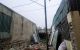 thum-9194945_8vHIks6pKw_1747753337.jpg