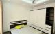 thum-9194946_sy8mrY6bD2_1747754760.jpg