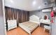 thum-9194948_Bu49JApN7c_1747756014.jpg