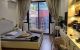 thum-9194960_19sRyNEQk4_1747760365.jpg