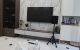 thum-9194960_1qyAW7vsOC_1747760356.jpg