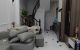 thum-9194960_LOPgW6s5AU_1747760349.jpg